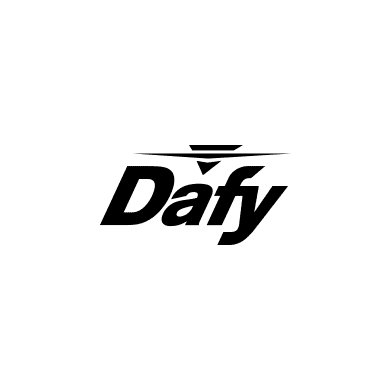 logo Client dafy