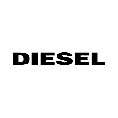 logo Client diesel