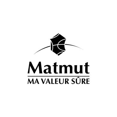 logo Client La Matmut