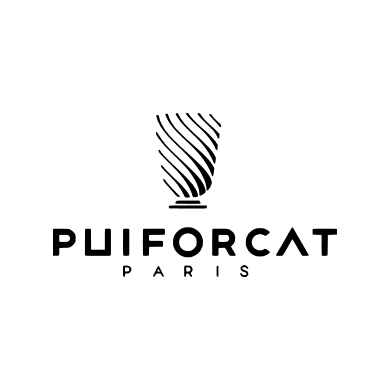 logo Client puiforcat