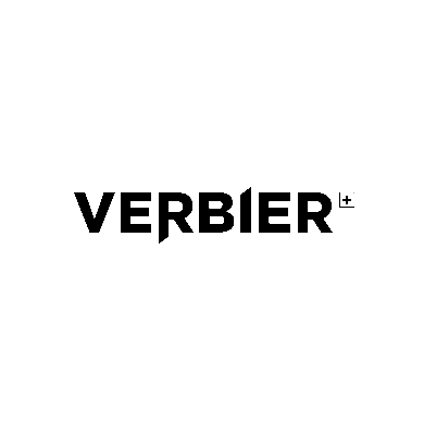 logo Client verbier