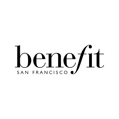 logo Client benefit