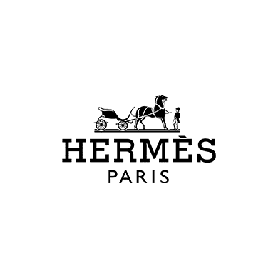 logo Hermès